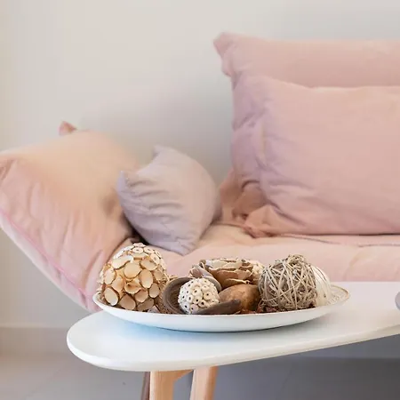 Tsimaras * Skala (Kefalonia)