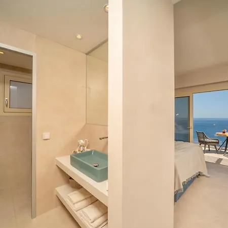 Tsimaras * Skala (Kefalonia)