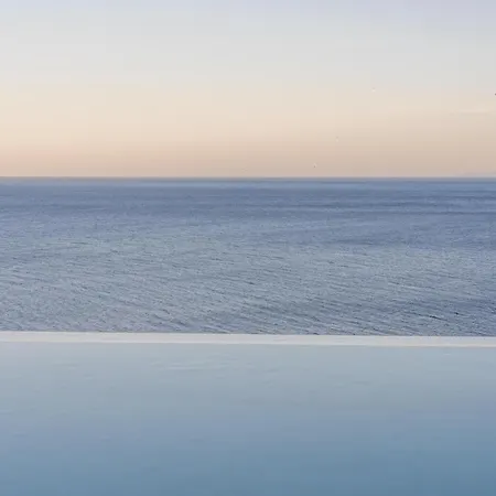 Tsimaras * Skala (Kefalonia)