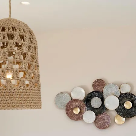 Tsimaras Skala (Kefalonia)