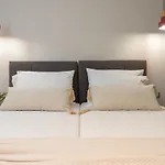 Tsimaras Villa Skala (Kefalonia)