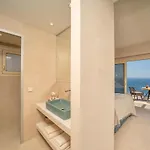 Tsimaras * Skala (Kefalonia)