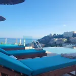 Tsimaras *