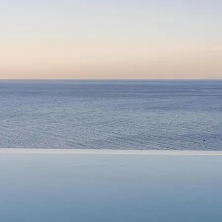 Tsimaras * Skala (Kefalonia)