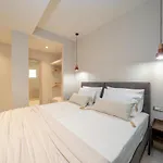 Villa Tsimaras