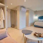 Tsimaras Villa Skala (Kefalonia)