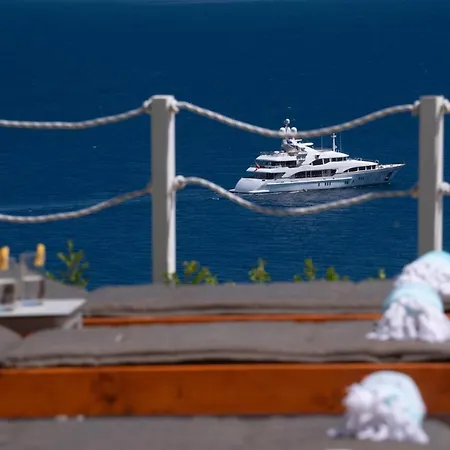 Tsimaras Skala (Kefalonia)