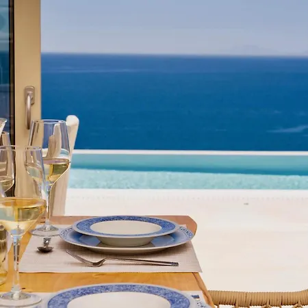 Tsimaras Skala (Kefalonia)