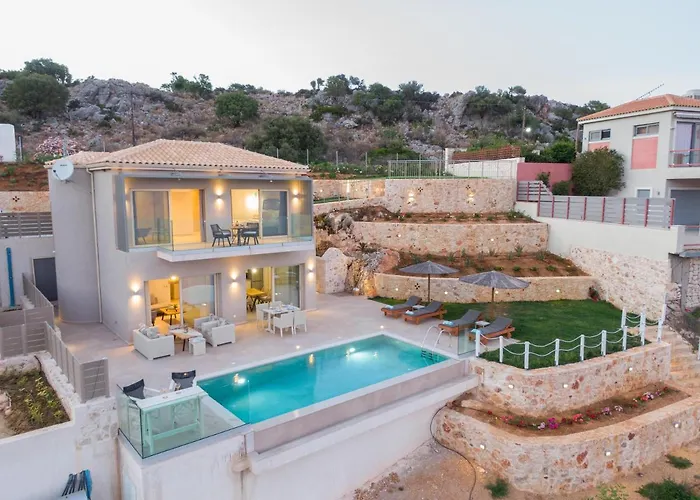 Tsimaras Skala (Kefalonia)