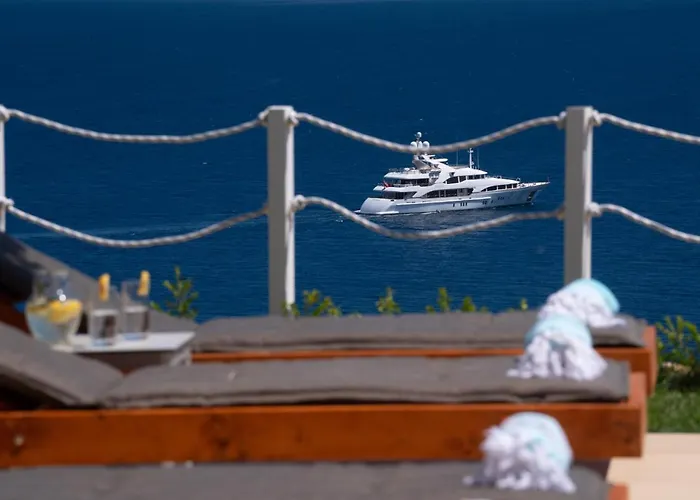 Tsimaras Skala (Kefalonia)