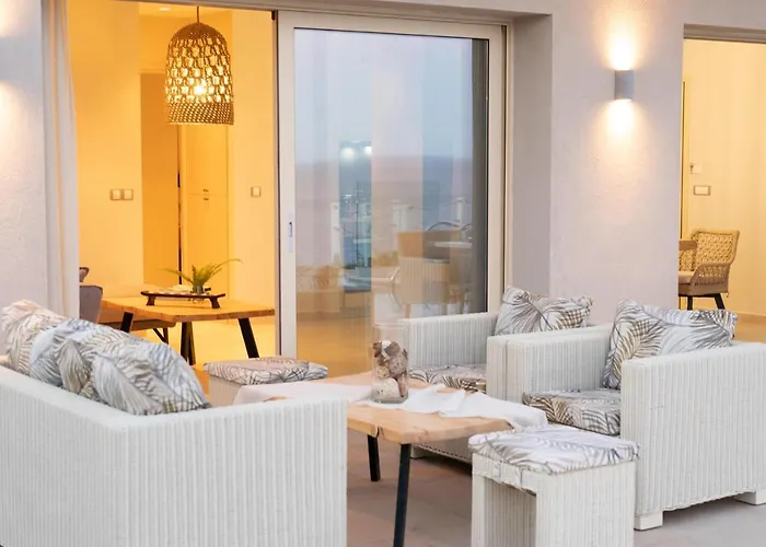 Tsimaras Skala (Kefalonia)