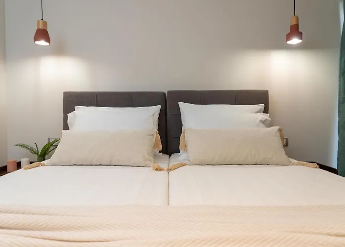 Tsimaras 别墅 Skala (Kefalonia)