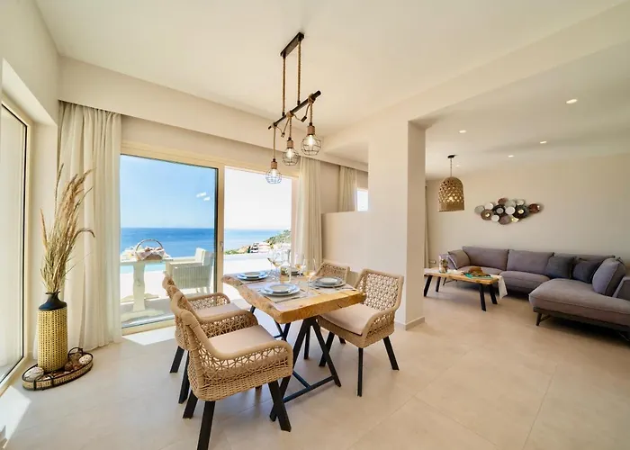 Tsimaras * Skala (Kefalonia)