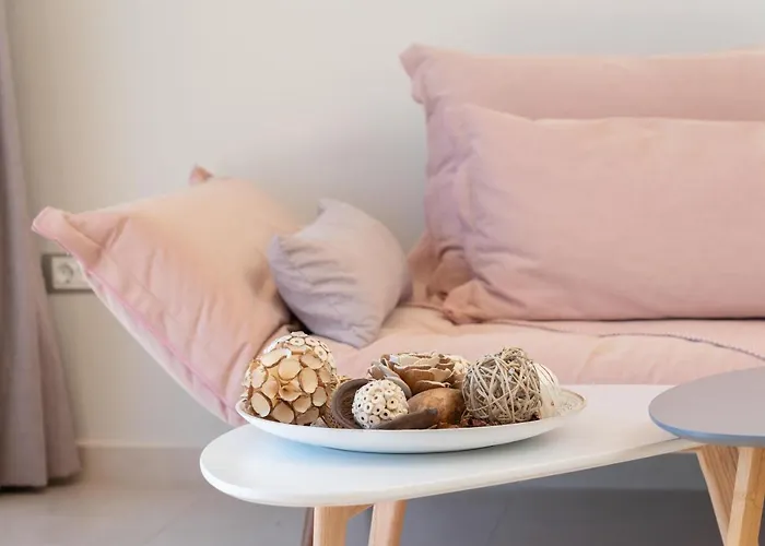 Tsimaras * Skala (Kefalonia)