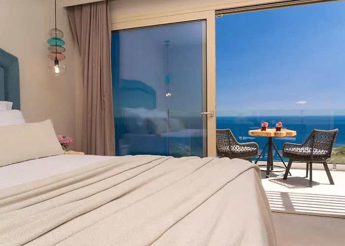 Tsimaras Skala (Kefalonia)