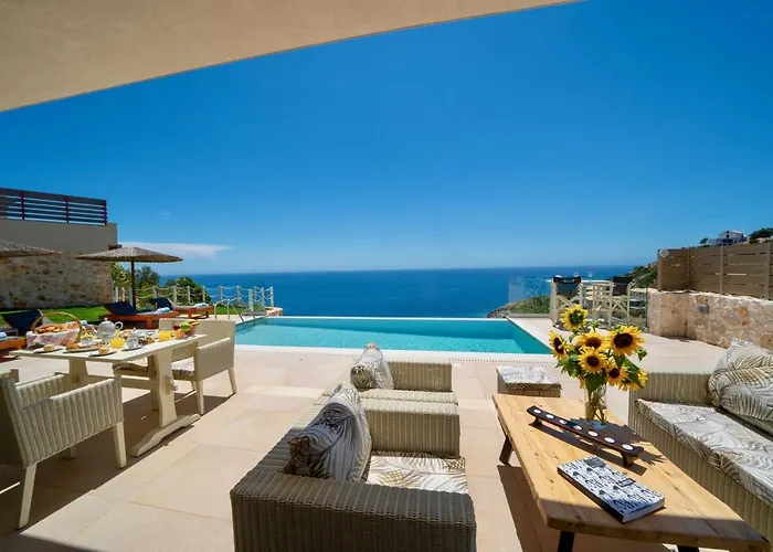 Tsimaras Skala (Kefalonia)