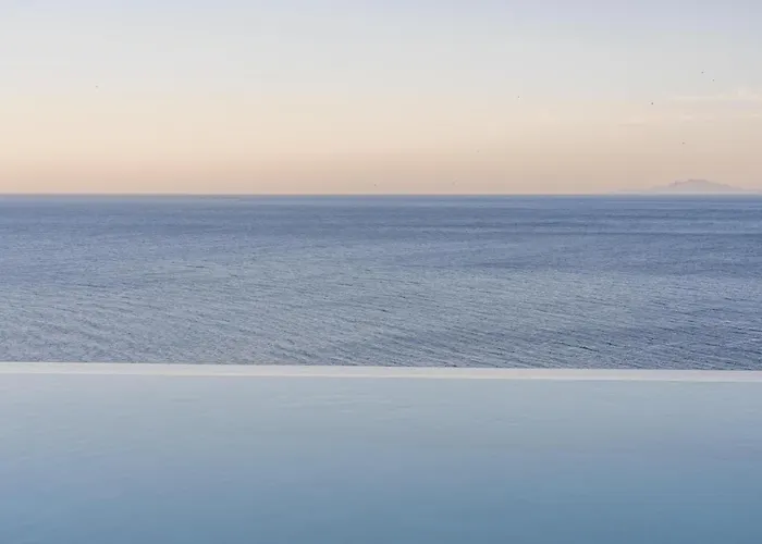 Tsimaras * Skala (Kefalonia)