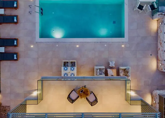 Tsimaras Skala (Kefalonia)