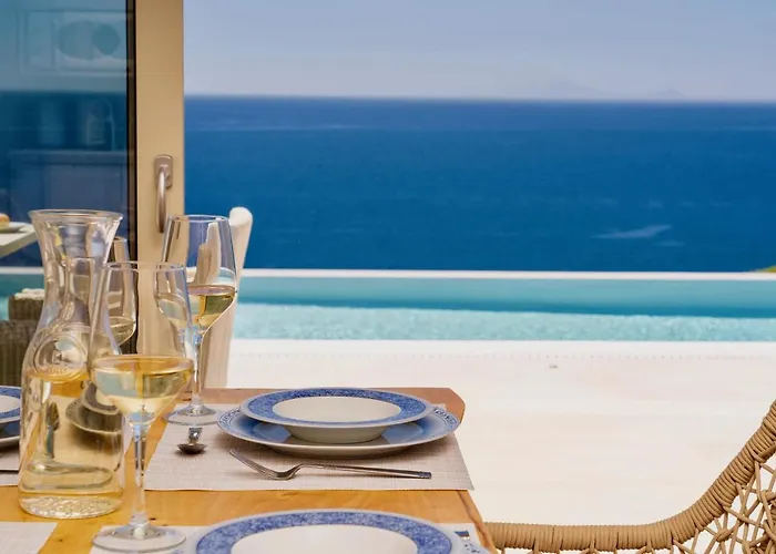 Tsimaras Skala (Kefalonia)