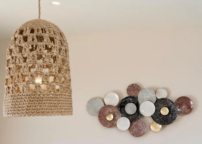 Tsimaras Skala (Kefalonia)