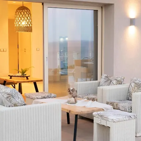 Tsimaras Skala (Kefalonia)