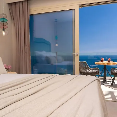 Tsimaras Skala (Kefalonia)